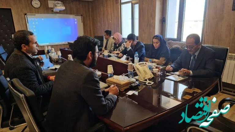 سفیر اندونزی: ظرفیت های منطقه آزاد ماکو زمینه ساز تقویت مراودات اقتصادی است