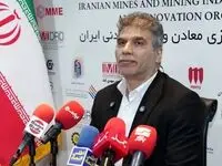 انجام 670 هزار متر حفاری اکتشافی توسط ایمیدرو برای نخستین بار/ شروع فعالیت های اکتشافی ایمیدرو از مناطق کم برخوردار