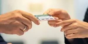 پادکست | نجم کارت بازنشستگان فراجا شارژ شد؛ اما این بار با یک افزایش مهم!