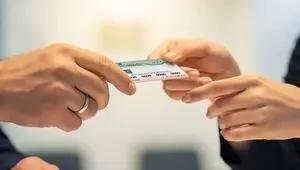 پادکست | نجم کارت بازنشستگان فراجا شارژ شد؛ اما این بار با یک افزایش مهم!
