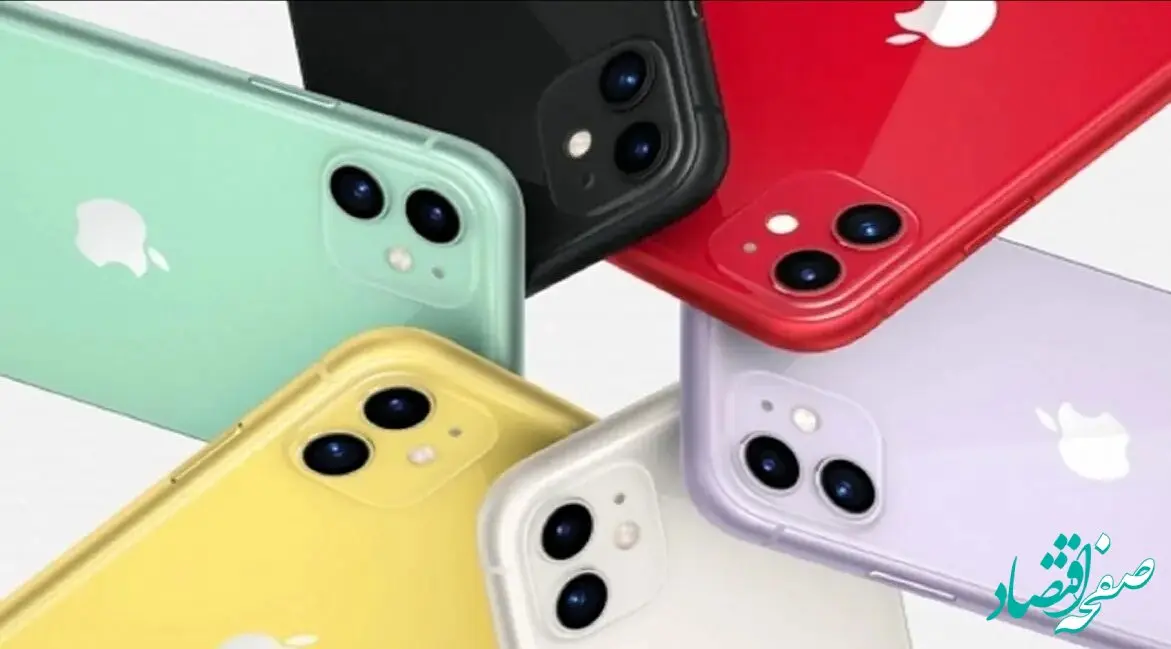 قیمت گوشی‌ های سامسونگ، امروز پنجشنبه ۱۳ اردیبهشت ماه ۱۴۰۳