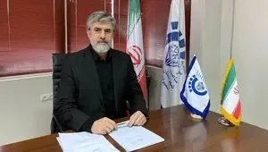 نقره به‌عنوان جایگزینی برای طلا /  آیا بازار نقره به طلای جدید تبدیل می‌شود؟