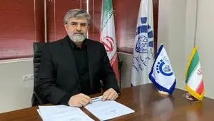 نقره به‌عنوان جایگزینی برای طلا /  آیا بازار نقره به طلای جدید تبدیل می‌شود؟