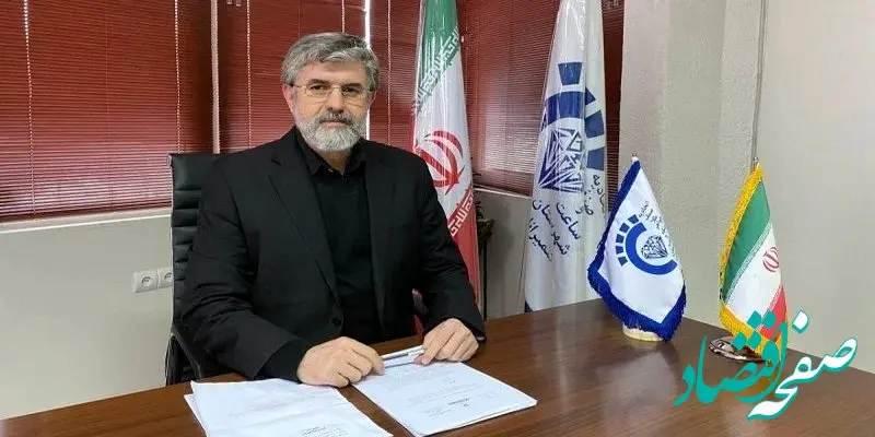 نقره به‌عنوان جایگزینی برای طلا /  آیا بازار نقره به طلای جدید تبدیل می‌شود؟