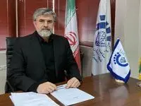 نقره به‌عنوان جایگزینی برای طلا /  آیا بازار نقره به طلای جدید تبدیل می‌شود؟