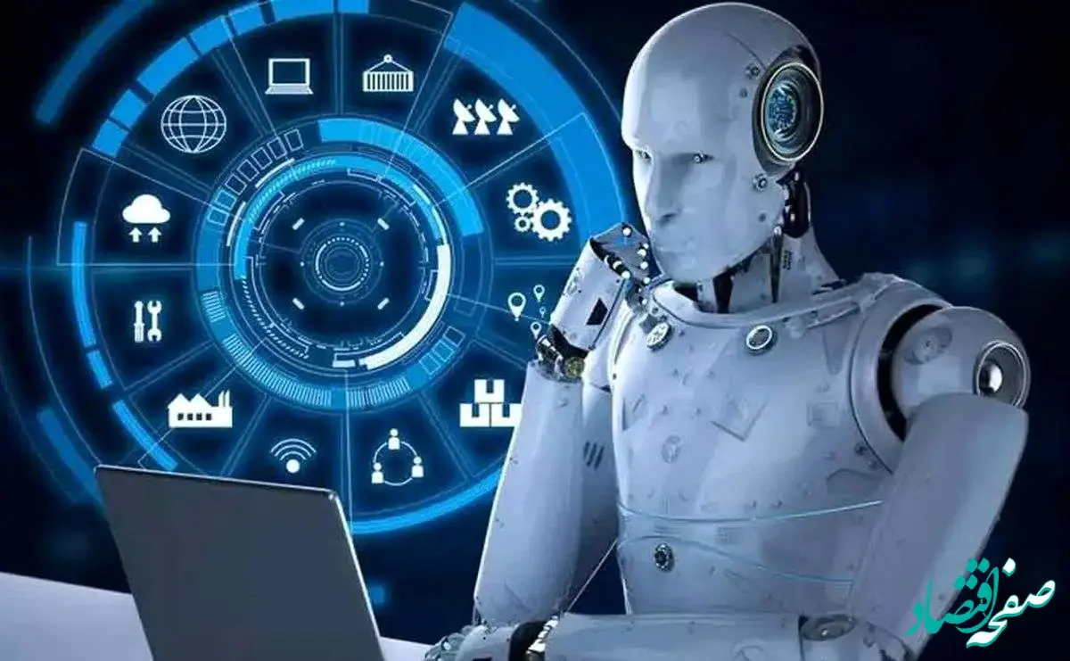 اعلام برنده انتخابات با هوش مصنوعی چت‌جی‌پی‌تی 