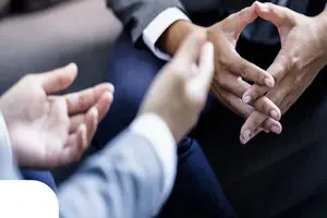 بخش خصوصی در تنگنای جنگ: راه‌های بقا و بازگشت