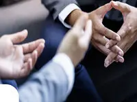 بخش خصوصی در تنگنای جنگ: راه‌های بقا و بازگشت