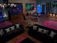 دانلود برنامه شب خوش 3 فروردین ۱۴۰۳ گفتگوی مهران غفوریان با بهنام تشکر