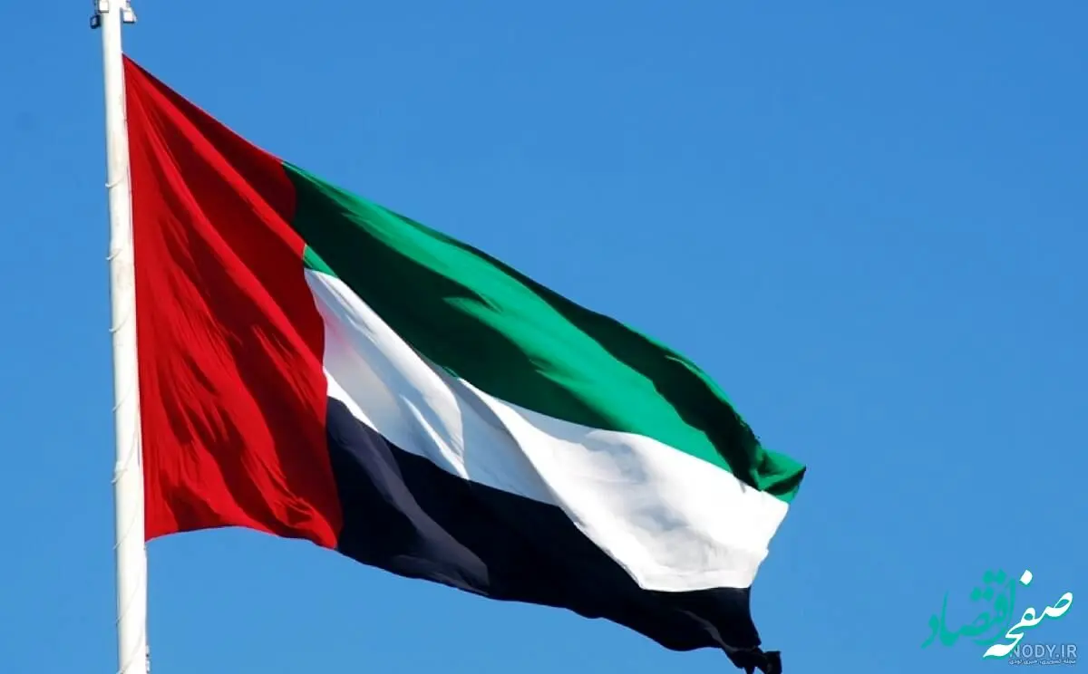 ارتش اسرائیل از وعده‌های نتانیاهو عقب نشینی کرد