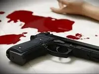 خبر مهم و تازه از قتل ۵ نفر در این شهر