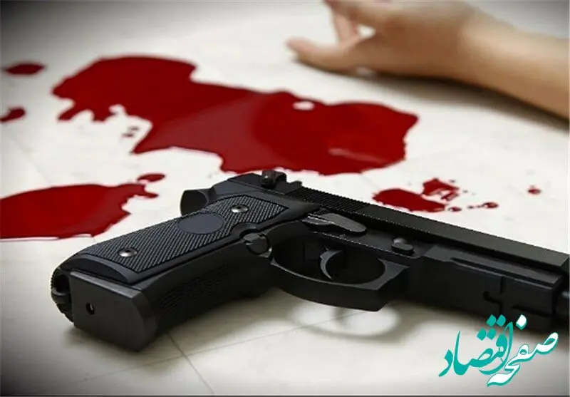 خبر مهم و تازه از قتل ۵ نفر در این شهر