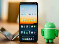 آیا اندروید 14 امکان شنیدن صدای بی‌اتلاف از طریق پورت USB-C را فراهم می‌کند؟