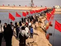 فراخوان هفتمین همایش ملی تئاتر خیابانی راهیان نور منتشر شد