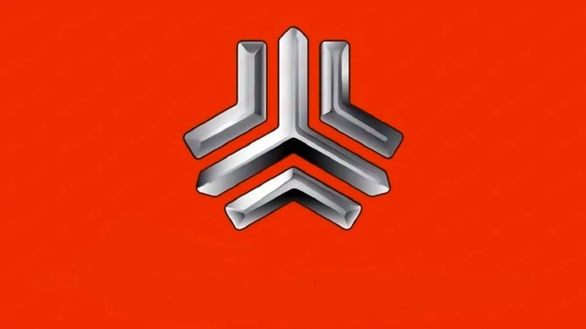 بشتابید | پیش فروش قسطی سایپا در اسفند ماه ۱۴۰۲ آغاز شد + شرایط و تعداد اقساط