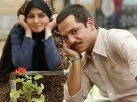 خلاصه داستان سریال حانیه + تعداد قسمت های سریال حانیه