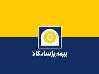فروش ۲.۵ میلیارد دلاری بیمه پاسارگاد در ۱۰ سال اخیر