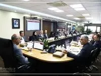 حضور پررنگ «هلدینگ توسعه معادن و فلزات» در بزرگ‌ترین سرمایه‌گذاری بخش خصوصی
