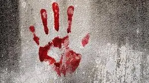 پرونده مرموز جسد بیبدن در دادگاه تهران: زن تهرانی کجاست؟!