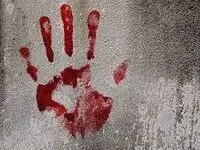 پرونده مرموز جسد بی‌بدن در دادگاه تهران: زن تهرانی کجاست؟!