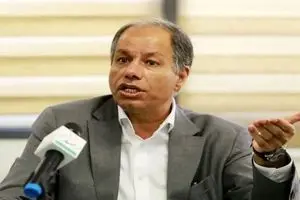 هشدار ناترازی برق سالها قبل داده بودیم / ناترازی روز به روز بدتر می شود