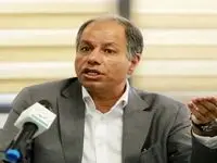هشدار ناترازی برق را سال ها قبل داده بودیم / ناترازی روز به روز بدتر می شود