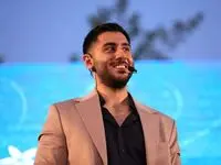 رنه سینانی بنیانگذار وب‌سایت سوخت جت کیست؟