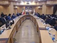 اقدامات حوزه نظارت بر ناشران سازمان بورس زیر ذره‌بین