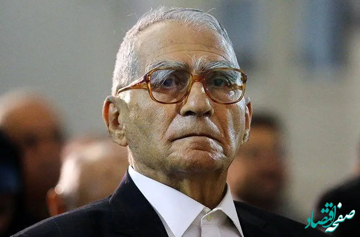 دکتر کریم مجتهدی فیلسوف تازه درگذشته که بود+ ویدئو 