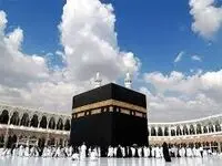 به زائران عمره مفرده وام پرداخت نمی شود