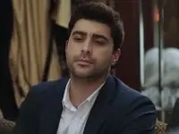 خلاصه داستان قسمت ۱۰۹ سریال ترکی زغال اخته 