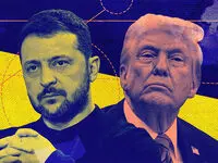 جزئیات نامه فوری زلنسکی به ترامپ درباره کمبود بحرانی سامانه‌های دفاع موشکی