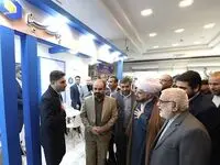 اقدامات بانک سینا در حوزه پرداخت تسهیلات حمایتی به مددجویان، قابل تقدیر است