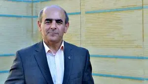 سقوط ۶۷۰ میلیون دلاری صادرات گاز به عراق؛ تهدید ارزی یا فرصت صنعتی؟