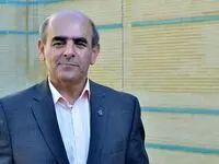 سقوط ۶۷۰ میلیون دلاری صادرات گاز به عراق؛ تهدید ارزی یا فرصت صنعتی؟