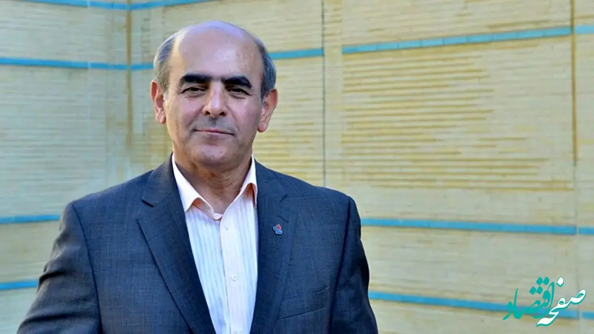 سقوط ۶۷۰ میلیون دلاری صادرات گاز به عراق؛ تهدید ارزی یا فرصت صنعتی؟