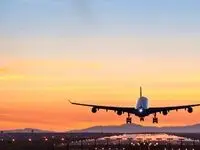 علت فرود اضطراری پرواز استانبول ــ تهران در تبریز چه بود؟ 