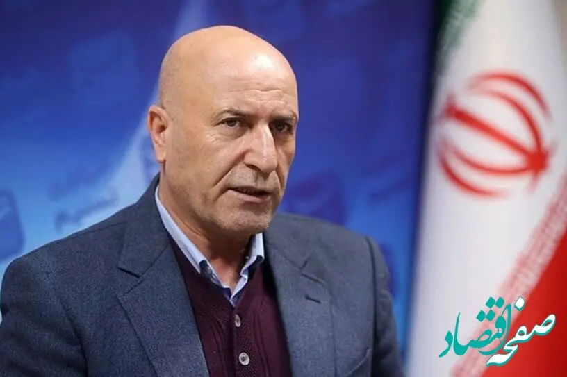 استراتژی فولاد مبارکه در بهینه‌سازی مصرف آب و انرژی در مسیر اقتصاد پایدار