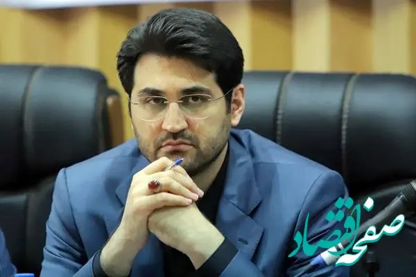 سامانه مودیان به بهبود ساز و کار مالیات ستانی کشور کمک می کند