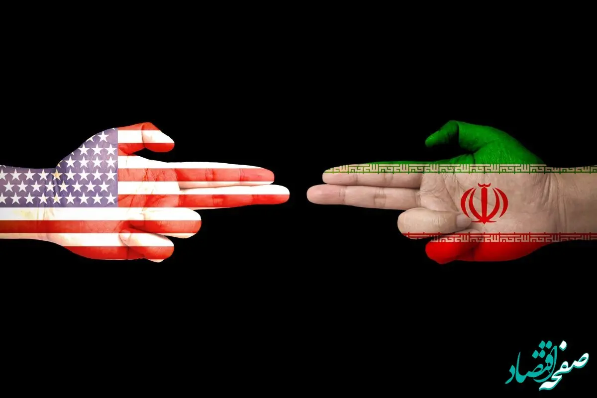 سناریوهای محتمل برای درگیری آینده