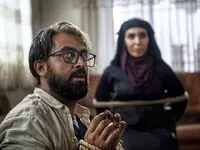 مدیر فیلمبرداری سریال آمرلی؛ آمرلی جانش را به حاج قاسم مدیون است 