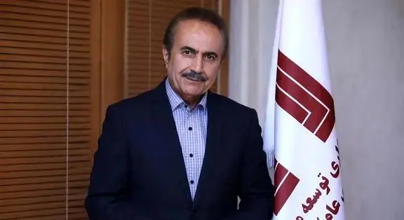 ادغام صنایع (merge) باعث بروز خلاقیت در تولید می شود