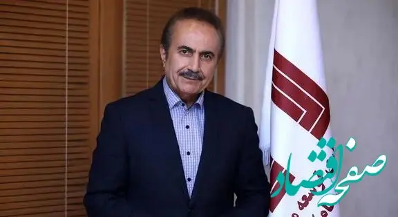 ادغام صنایع (merge) باعث بروز خلاقیت در تولید می شود