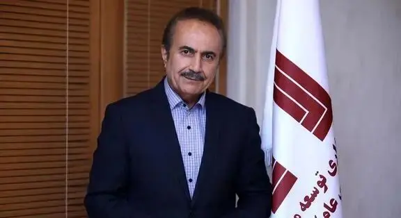 ادغام صنایع (merge) باعث بروز خلاقیت در تولید می شود