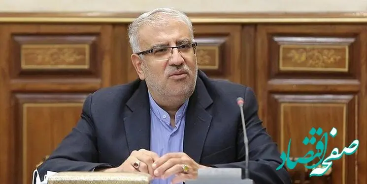 تمدید کاهش عرضه جمعی نفت اعضای اوپک‌پلاس تا پایان ۲۰۲۵