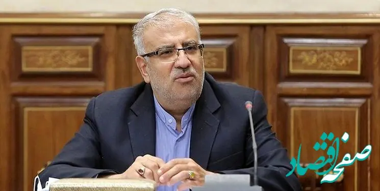 تمدید کاهش عرضه جمعی نفت اعضای اوپک‌پلاس تا پایان ۲۰۲۵