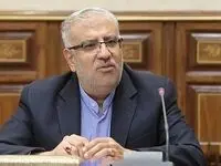 تمدید کاهش عرضه جمعی نفت اعضای اوپک‌پلاس تا پایان ۲۰۲۵