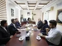 استاندارد سازی هتل ها، دستور کار معاونت گردشگری و جامعه هتلداران کیش
