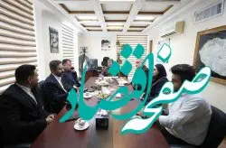 استاندارد سازی هتل ها، دستور کار معاونت گردشگری و جامعه هتلداران کیش