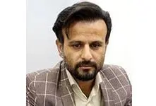 سرپرست مدیریت گردشگری و میراث فرهنگی منصوب شد